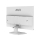 MSI PRO MP241W E14V - 1356274 - zdjęcie 5